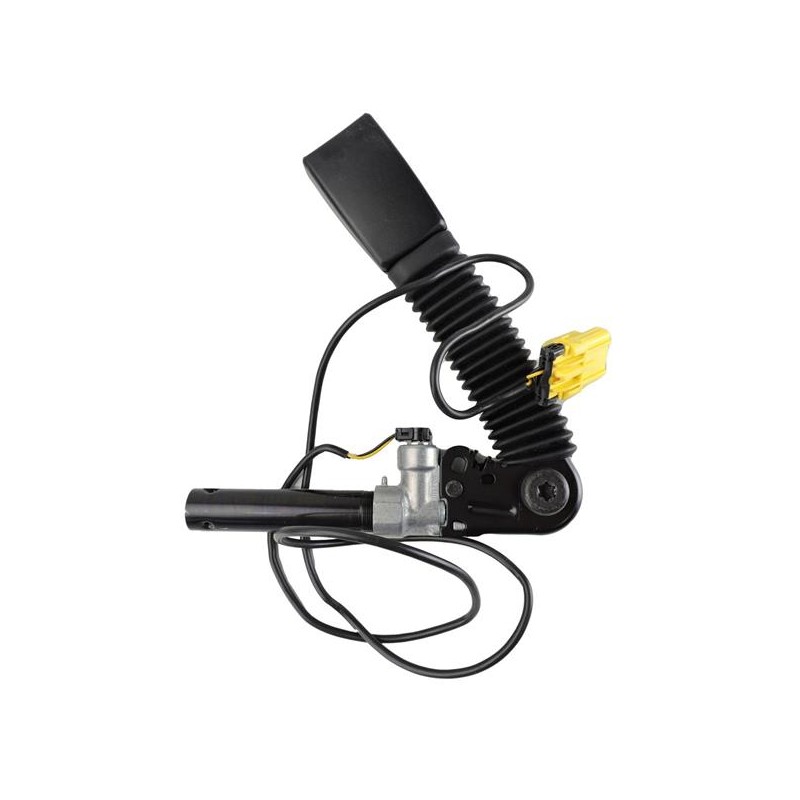 MONTAGE POUR FIAT DUCATO 06