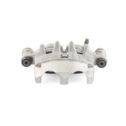 ÉTRIER DE FREIN POUR FIAT DUCATO 06