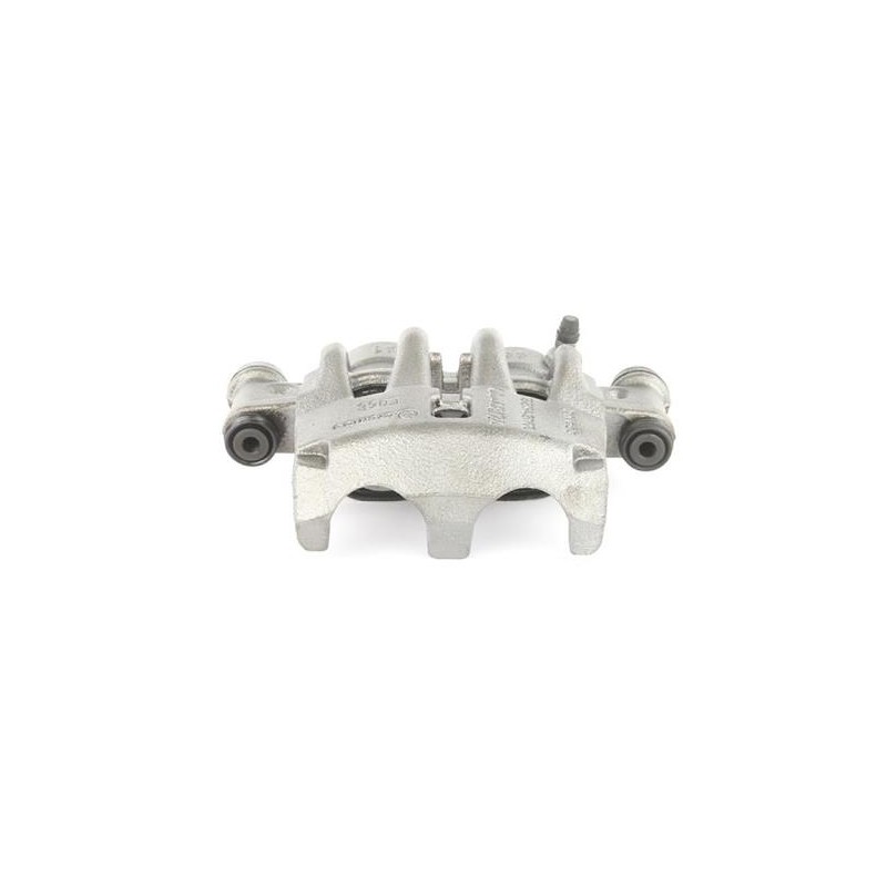 ÉTRIER DE FREIN POUR FIAT DUCATO 06