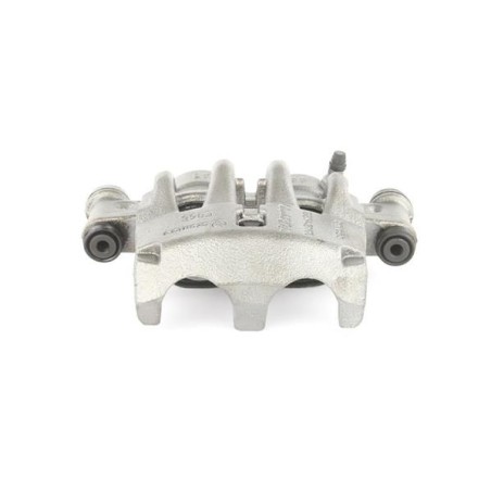 ÉTRIER DE FREIN POUR FIAT DUCATO 06