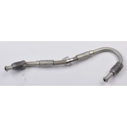 LUBRIFIANT, LUBRIFICATION DES CAMES POUR FIAT DUCATO 06