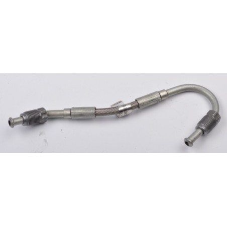 LUBRIFIANT, LUBRIFICATION DES CAMES POUR FIAT DUCATO 06