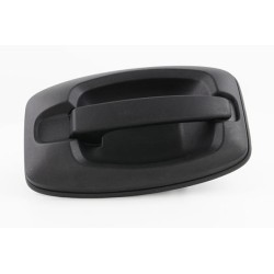 POIGNÉE EXTÉRIEURE DE PORTE POUR FIAT DUCATO 06