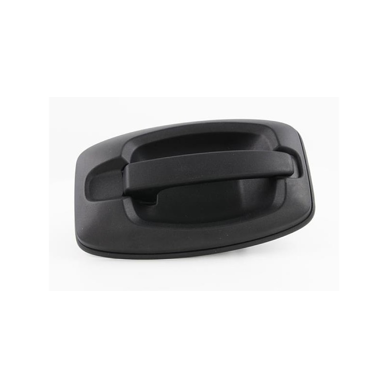 POIGNÉE EXTÉRIEURE DE PORTE POUR FIAT DUCATO 06