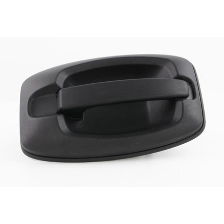 POIGNÉE EXTÉRIEURE DE PORTE POUR FIAT DUCATO 06