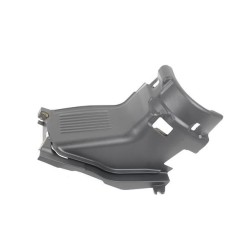 GARNITURE, PASSAGE DE ROUE INTERIEUR POUR FIAT DUCATO 06