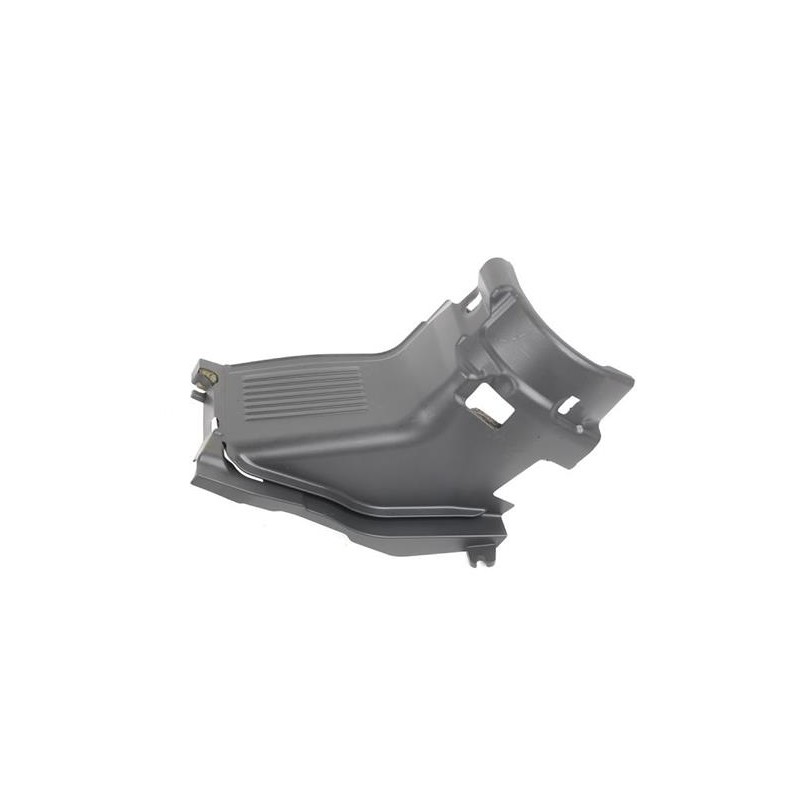 GARNITURE, PASSAGE DE ROUE INTERIEUR POUR FIAT DUCATO 06