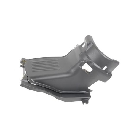 GARNITURE, PASSAGE DE ROUE INTERIEUR POUR FIAT DUCATO 06