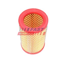 FILTRE À AIR POUR RENAULT KANGOO I 97
