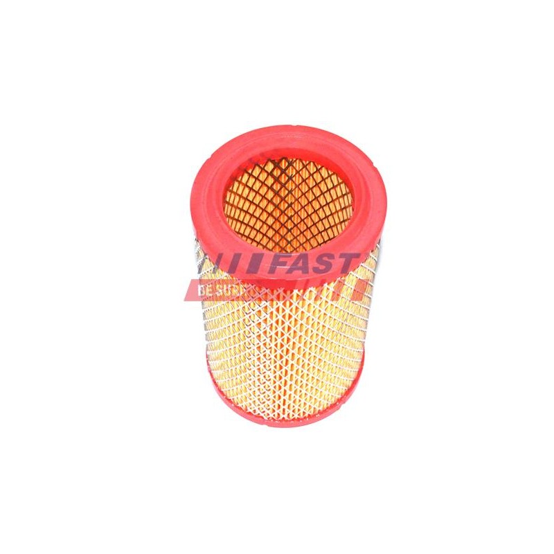 FILTRE À AIR POUR RENAULT KANGOO I 97