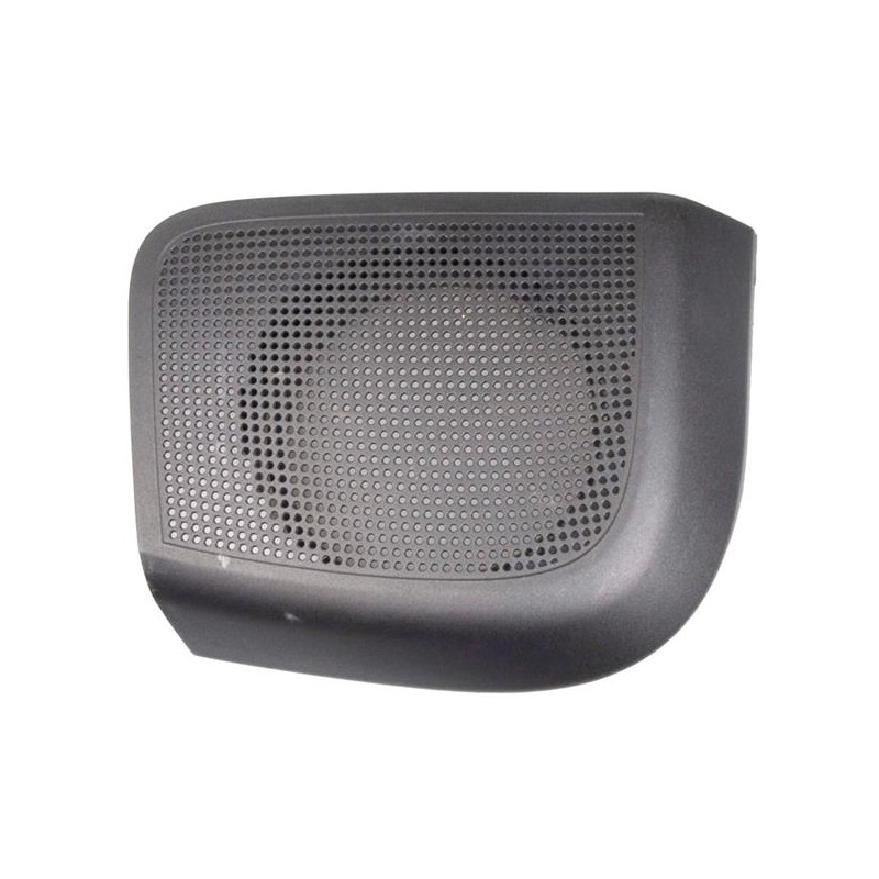 CAPOT DE PROTECTION POUR FIAT DUCATO 06