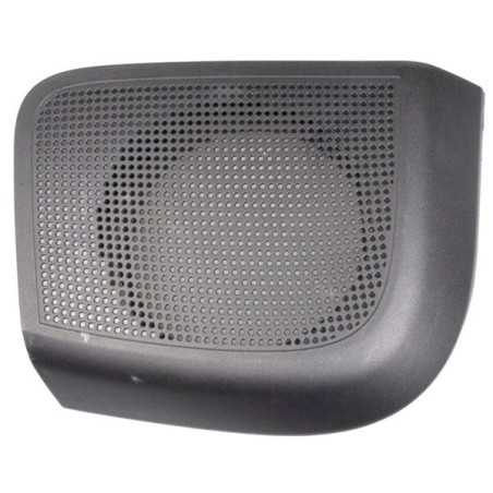 CAPOT DE PROTECTION POUR FIAT DUCATO 06