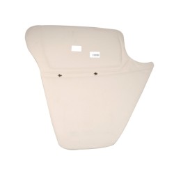 REVETEMENT  POUR FIAT DUCATO 06