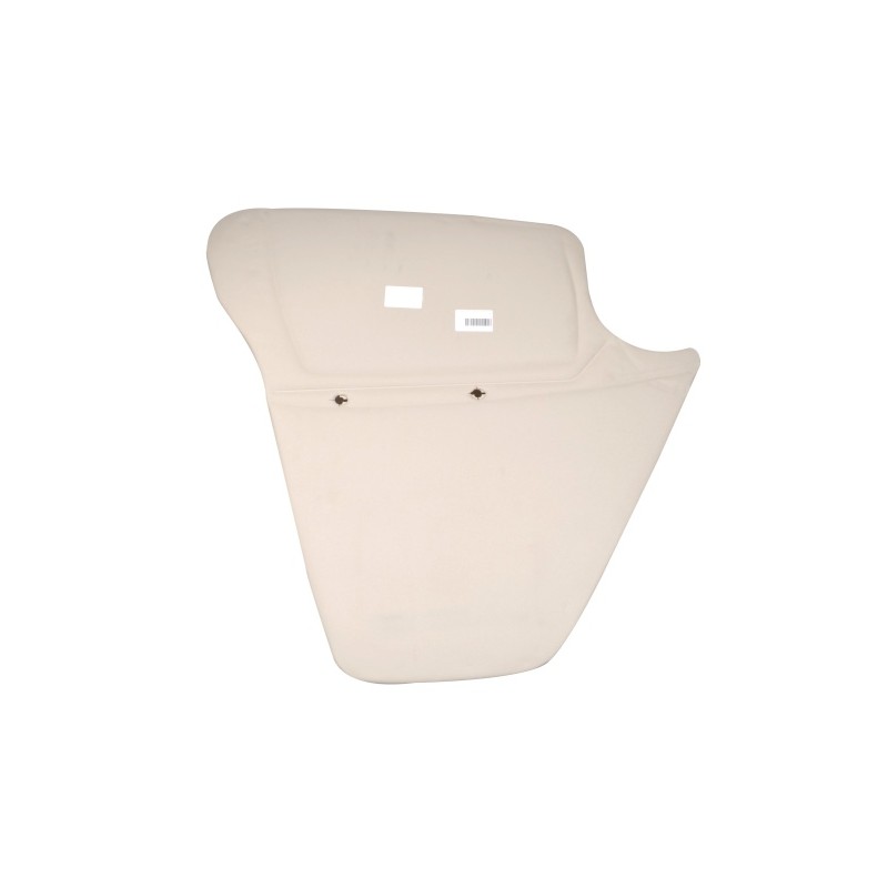 REVETEMENT  POUR FIAT DUCATO 06