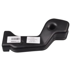 CAPOT DE PROTECTION POUR FIAT DUCATO 06