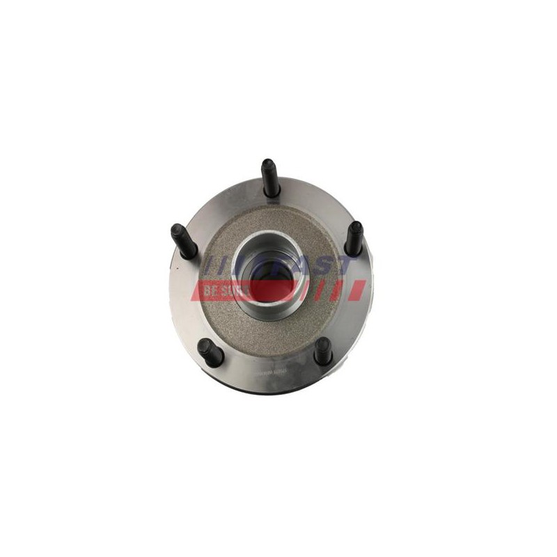 ROULEMENT DE ROUE POUR FORD TRANSIT 06