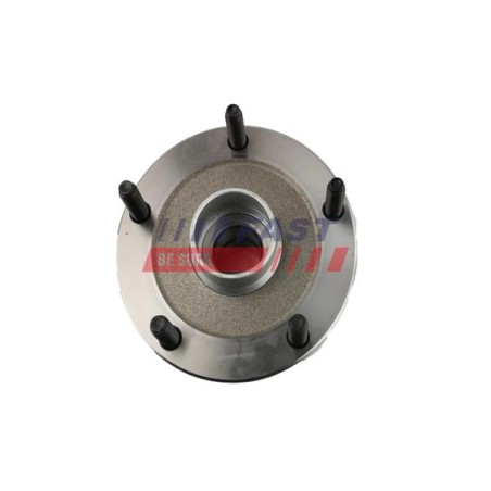 ROULEMENT DE ROUE POUR FORD TRANSIT 06