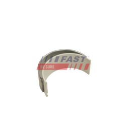 COUSSINET DE BIELLE POUR IVECO DAILY 06