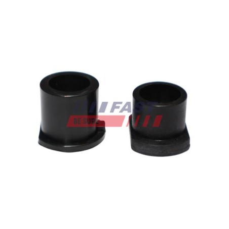 DOUILLE DE GUIDAGE, EMBRAYAGE POUR FIAT DOBLO 09