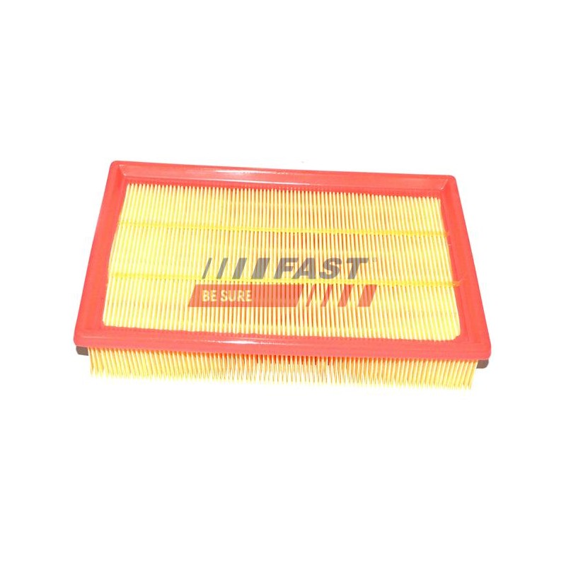 FILTRE À AIR POUR FORD TRANSIT 06