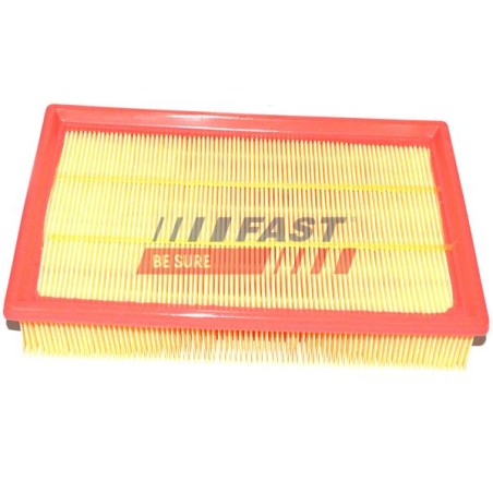 FILTRE À AIR POUR FORD TRANSIT 06