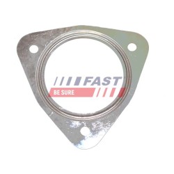 JOINT D`ÉTANCHÉITÉ, TUYAU D`ÉCHAPPEMENT POUR FIAT DUCATO 06