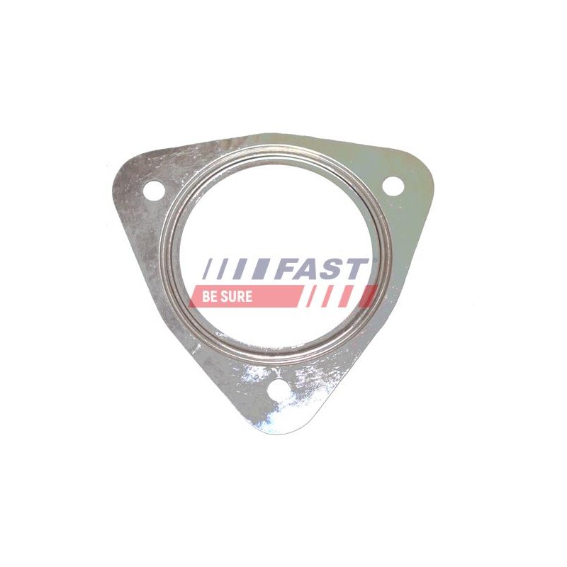JOINT D`ÉTANCHÉITÉ, TUYAU D`ÉCHAPPEMENT POUR FIAT DUCATO 06