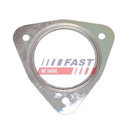 JOINT D`ÉTANCHÉITÉ, TUYAU D`ÉCHAPPEMENT POUR FIAT DUCATO 06
