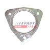 JOINT D`ÉTANCHÉITÉ, TUYAU D`ÉCHAPPEMENT POUR FIAT DUCATO 06