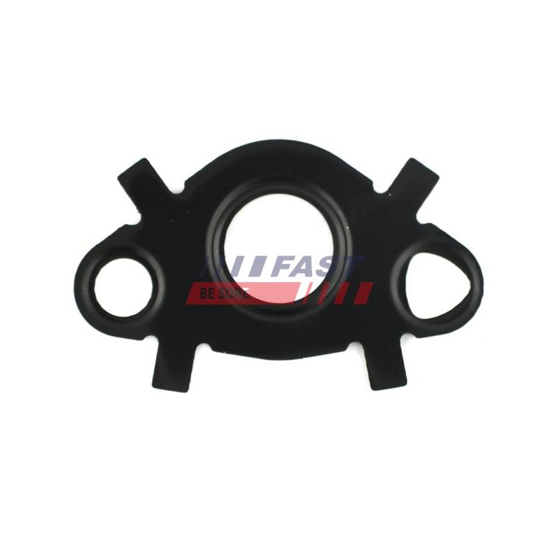 JOINT D`ÉTANCHÉITÉ POUR FIAT DUCATO 06