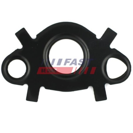 JOINT D`ÉTANCHÉITÉ POUR FIAT DUCATO 06