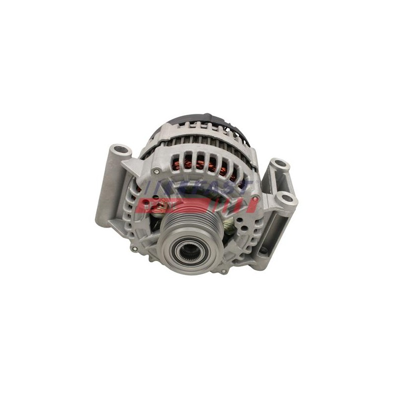 ALTERNATEUR POUR FORD TRANSIT 06