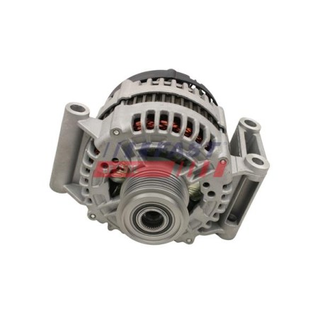 ALTERNATEUR POUR FORD TRANSIT 06