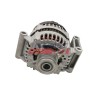 ALTERNATEUR POUR FORD TRANSIT 06