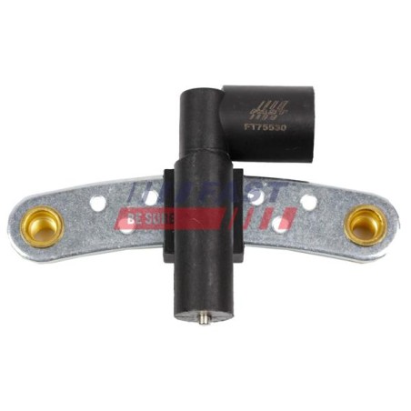 CAPTEUR DE POSITION DE VILEBREQUIN POUR RENAULT KANGOO I 97