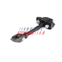 TIRANT DE PORTE POUR DACIA DOKKER 13