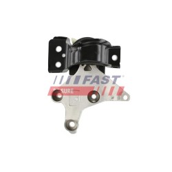 SUPPORT MOTEUR POUR RENAULT KANGOO II 08
