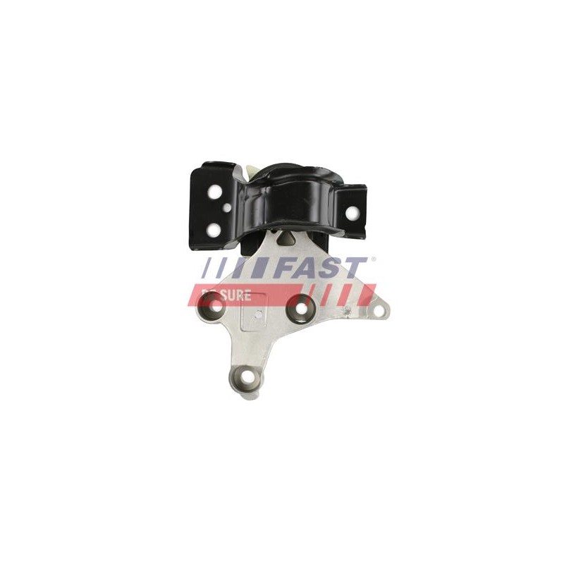 SUPPORT MOTEUR POUR RENAULT KANGOO II 08
