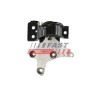 SUPPORT MOTEUR POUR RENAULT KANGOO II 08