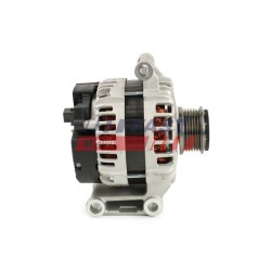 ALTERNATEUR POUR CITROEN JUMPER 06