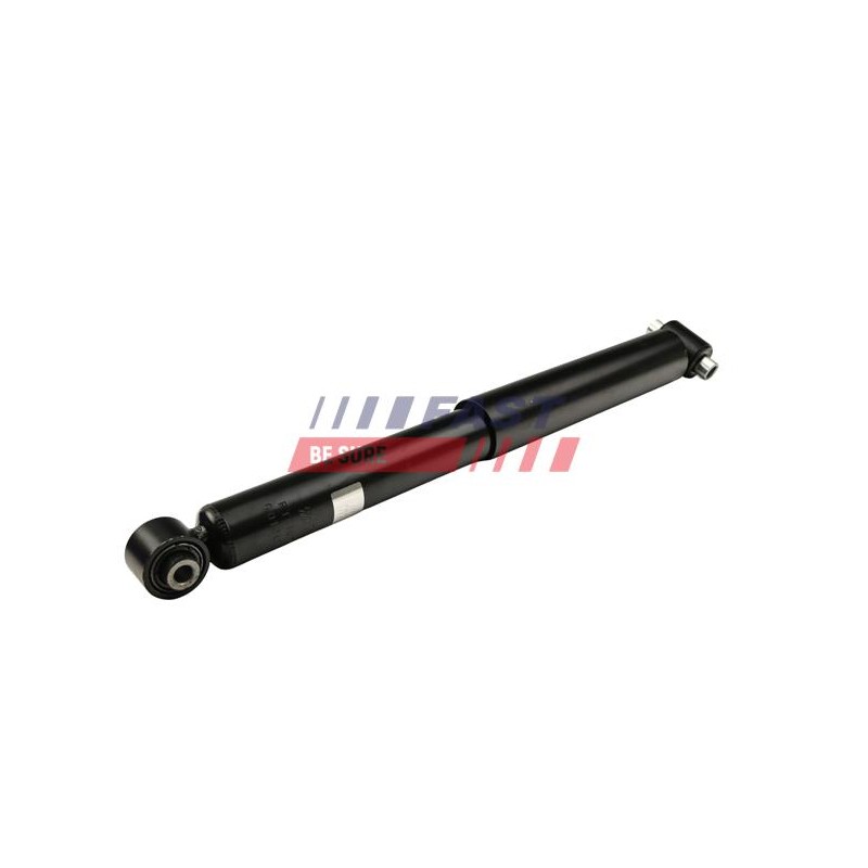 AMORTISSEUR POUR FORD TRANSIT 13