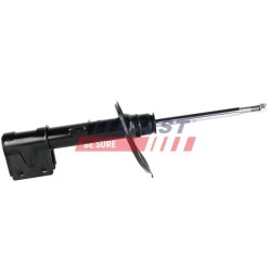 AMORTISSEUR POUR CITROEN BERLINGO 08