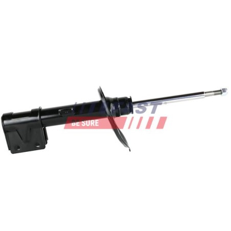 AMORTISSEUR POUR CITROEN BERLINGO 08