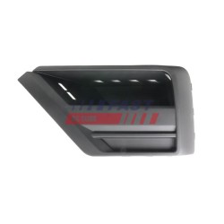 GRILLE DE VENTILATION, PARE-CHOCS VW CRAFTER II 16