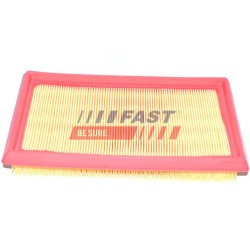 FILTRE À AIR POUR RENAULT KANGOO I 97