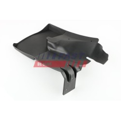 BAVETTE POUR MERCEDES SPRINTER 06