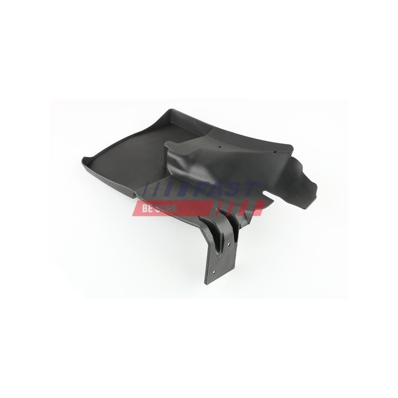 BAVETTE POUR MERCEDES SPRINTER 06