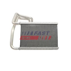 RADIATEUR (MOTEUR THERMIQUE) POUR FORD TRANSIT 13