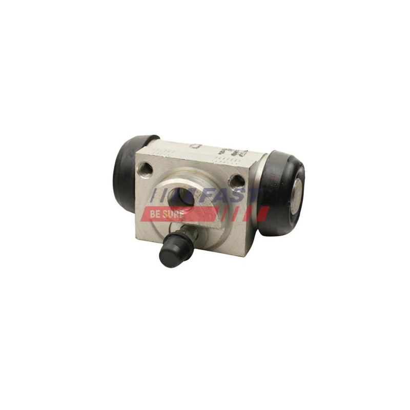 CYLINDRE DE ROUE POUR FIAT DOBLO 09
