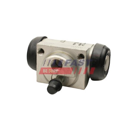 CYLINDRE DE ROUE POUR FIAT DOBLO 09